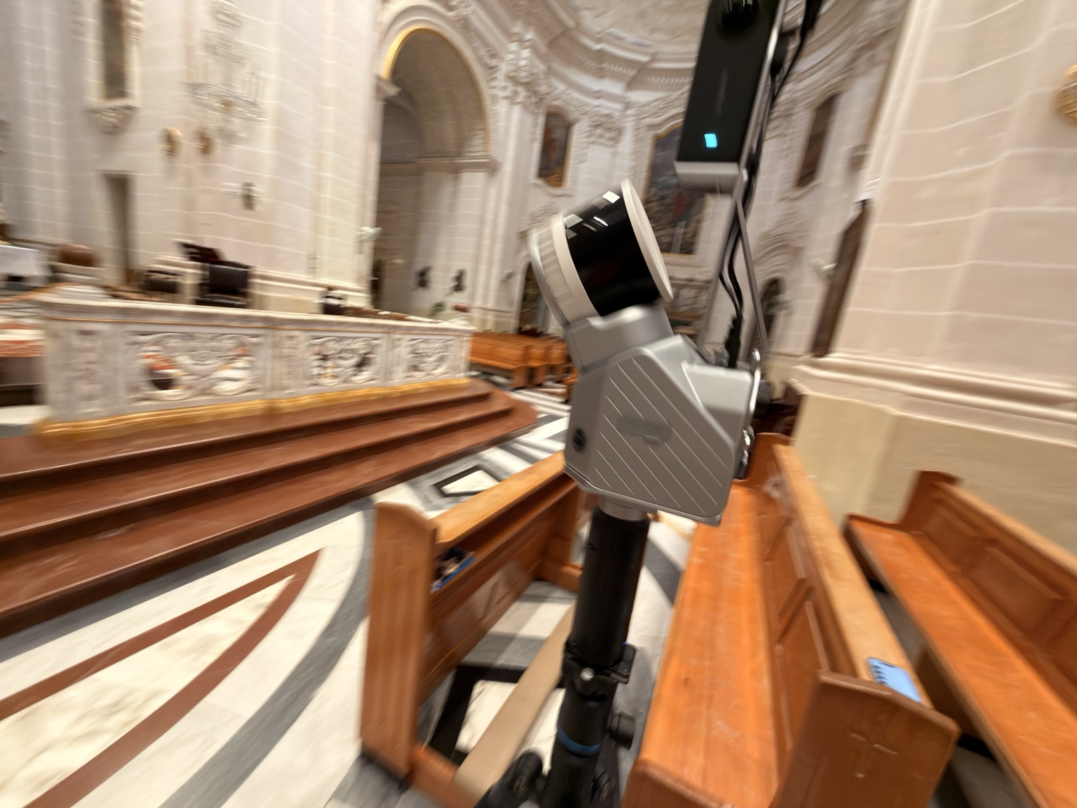 Otis Land Surveying Services project gallery image 14
