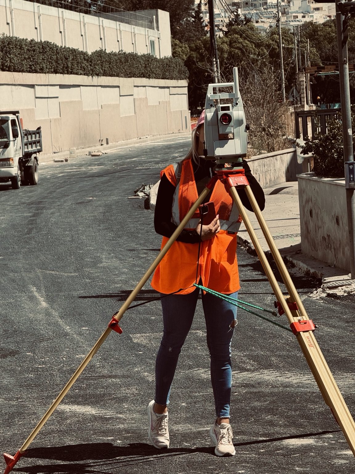 Otis Land Surveying Services project gallery image 39